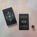 What The Universe Wants You To Know Oracle Deck