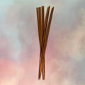 Peach Mango Incense Sticks