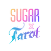 Sugar x Tarot - Home