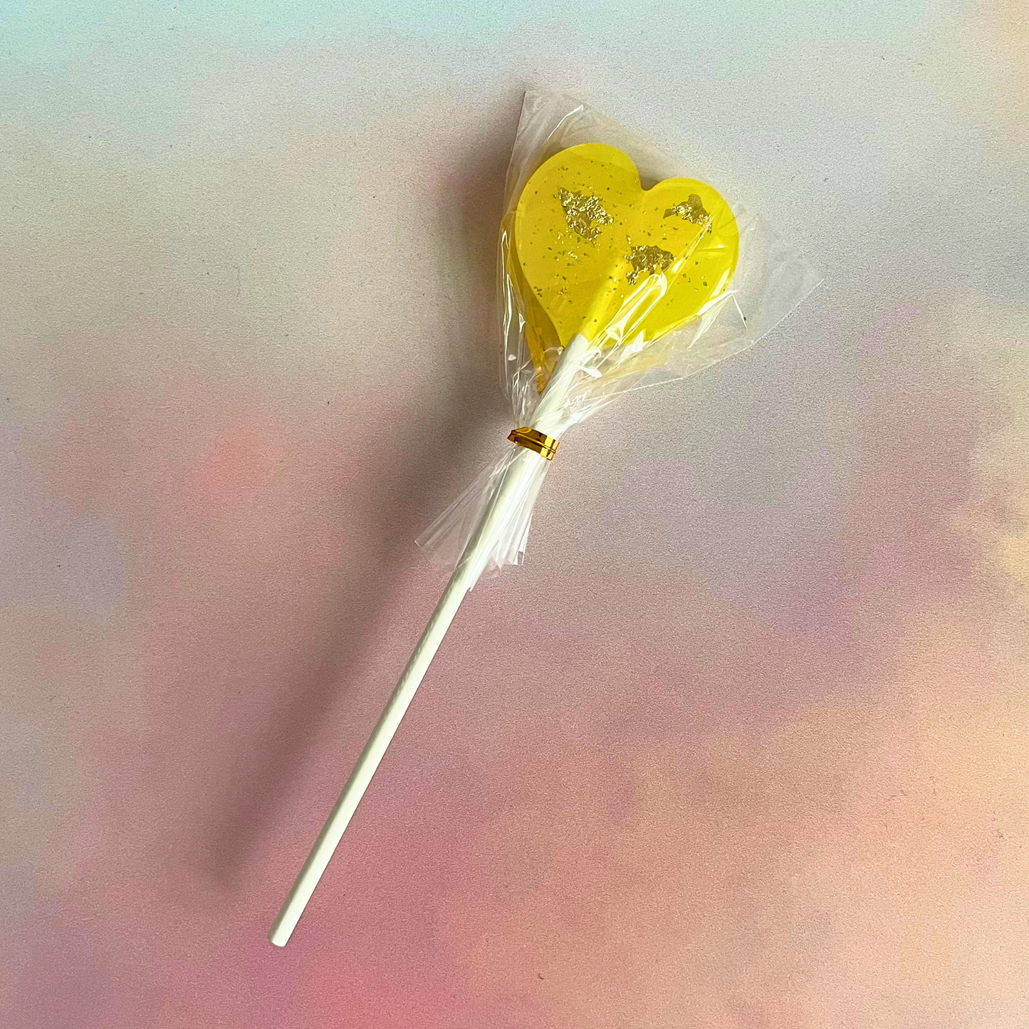 The Sweethearts Club – Monthly Mailing Box