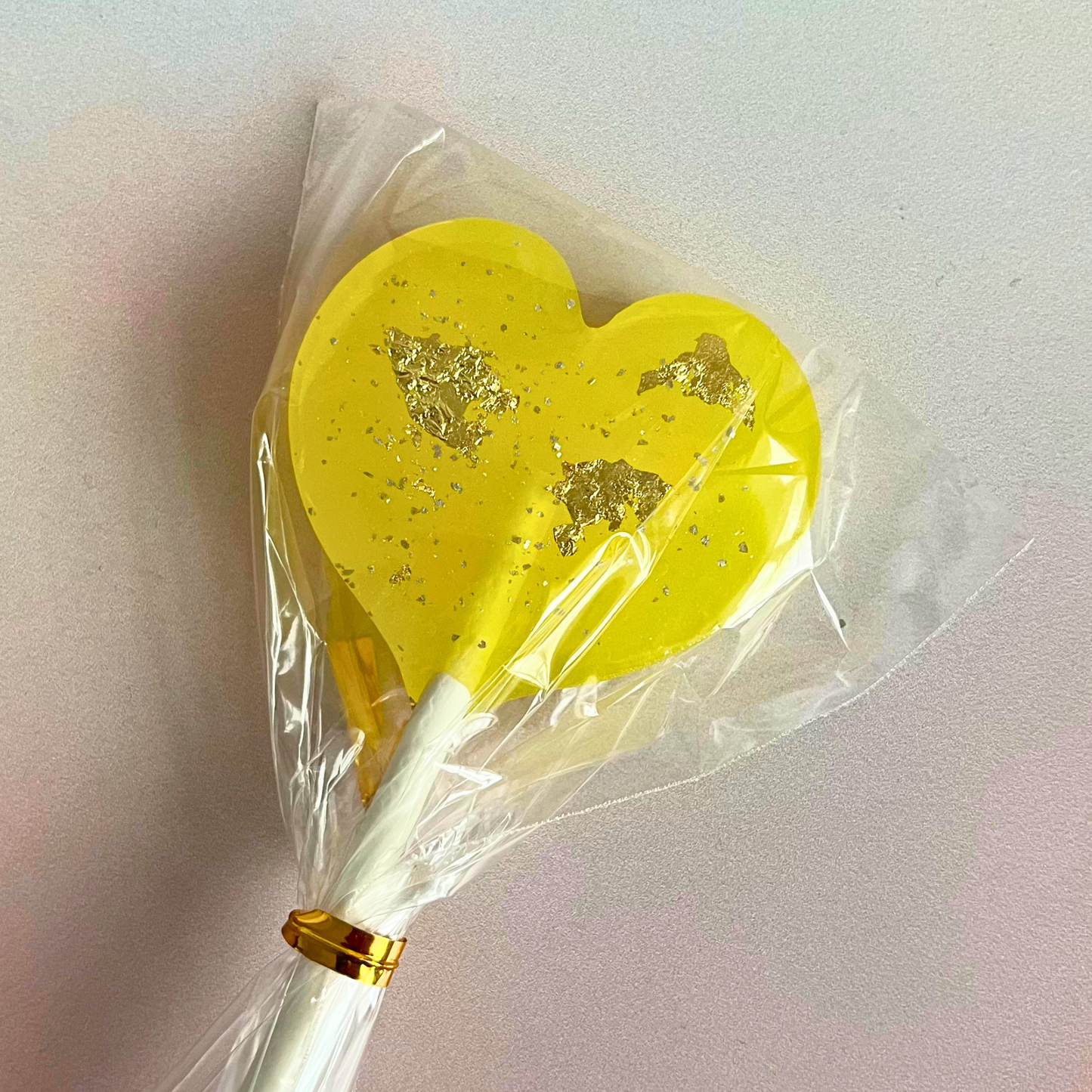 The Sweethearts Club – Monthly Mailing Box